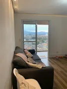 Apartamento com 2 Quartos à venda, 76m² no Jardim Rosa de Franca, Guarulhos - Foto 5