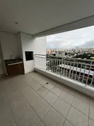 Apartamento com 3 Quartos para alugar, 77m² no Vila Zilda Tatuape, São Paulo - Foto 32