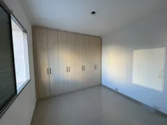 Apartamento com 3 Quartos à venda, 142m² no Centro, Taubaté - Foto 23