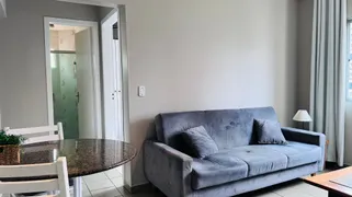 Apartamento com 1 Quarto à venda, 39m² no Centro, Balneário Camboriú - Foto 4