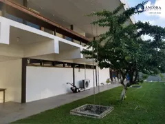 Conjunto Comercial / Sala para alugar, 35m² no Cordeiro, Recife - Foto 15