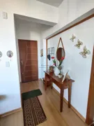 Apartamento com 3 Quartos à venda, 102m² no Centro, Canguçu - Foto 6