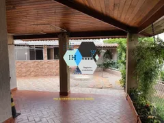 Casa de Condomínio com 3 Quartos à venda, 530m² no Parque dos Cafezais VI, Itupeva - Foto 25