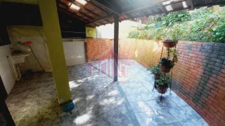 Casa de Condomínio com 3 Quartos à venda, 80m² no Sapê, Niterói - Foto 20