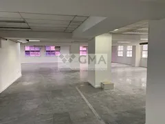 Casa Comercial para alugar, 702m² no Centro, Rio de Janeiro - Foto 6