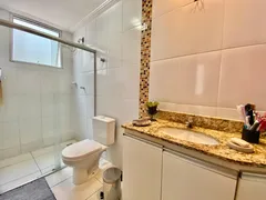 Apartamento com 3 Quartos à venda, 95m² no Manacás, Belo Horizonte - Foto 13