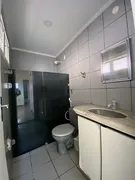 Casa com 3 Quartos à venda, 169m² no Benfica, Fortaleza - Foto 13