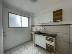 Apartamento com 2 Quartos à venda, 60m² no Conserva, Americana - Foto 11