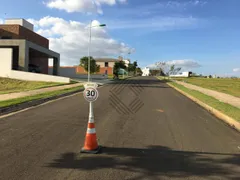 Terreno / Lote / Condomínio à venda, 1000m² no Jardim Gramados de Sorocaba, Sorocaba - Foto 8