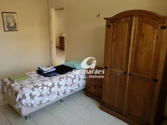 Apartamento com 3 Quartos à venda, 117m² no Dionísio Torres, Fortaleza - Foto 9