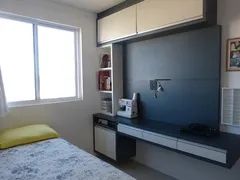 Apartamento com 3 Quartos à venda, 125m² no Gravata, Navegantes - Foto 11