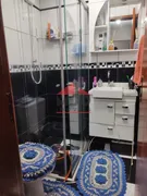 Apartamento com 2 Quartos à venda, 41m² no Jardim Popular, São Paulo - Foto 20