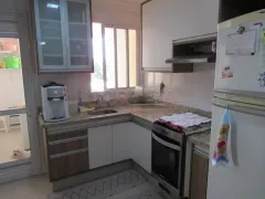 Apartamento com 3 Quartos à venda, 146m² no Centro, Araçatuba - Foto 23