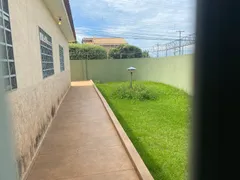 Casa com 3 Quartos à venda, 180m² no Residencial Etemp, São José do Rio Preto - Foto 6