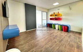 Apartamento com 3 Quartos à venda, 143m² no Rio Caveiras, Biguaçu - Foto 16