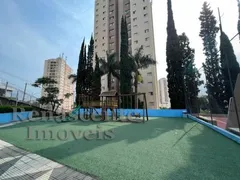 Apartamento com 3 Quartos à venda, 65m² no Cidade Ademar, São Paulo - Foto 16