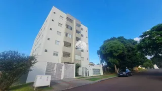 Apartamento com 2 Quartos à venda, 87m² no Country, Cascavel - Foto 1