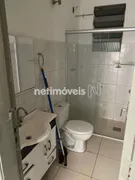 Casa com 2 Quartos à venda, 140m² no Itatiaia, Belo Horizonte - Foto 14