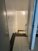 Prédio Inteiro para alugar, 200m² no Condominio Centro Comercial Alphaville, Barueri - Foto 9