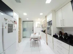 Apartamento com 3 Quartos à venda, 300m² no Centro, Nova Iguaçu - Foto 16