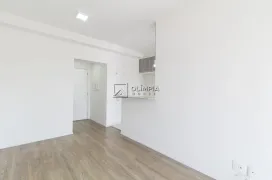 Apartamento com 2 Quartos à venda, 72m² no Pinheiros, São Paulo - Foto 4