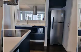 Apartamento com 1 Quarto à venda, 96m² no Paraíso, São Paulo - Foto 14