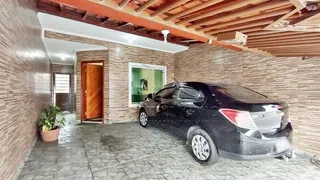 Casa com 2 Quartos à venda, 125m² no Jardim Sao Lourenzo, Sorocaba - Foto 27