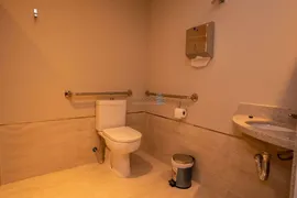 Apartamento com 2 Quartos à venda, 150m² no Trindade, Florianópolis - Foto 18