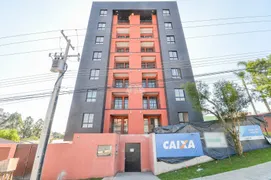 Loft com 2 Quartos à venda, 60m² no Tingui, Curitiba - Foto 1