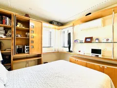 Apartamento com 4 Quartos à venda, 298m² no Casa Amarela, Recife - Foto 13