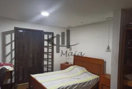 Sobrado com 3 Quartos para alugar, 250m² no Ceramica, São Caetano do Sul - Foto 7