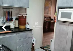 Apartamento com 3 Quartos à venda, 180m² no Cidade Nova, Belo Horizonte - Foto 22