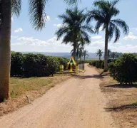 Fazenda / Sítio / Chácara com 1 Quarto à venda, 100m² no Centro, Juiz de Fora - Foto 11