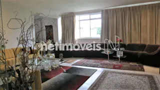 Cobertura com 3 Quartos à venda, 228m² no Sion, Belo Horizonte - Foto 9