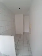 Apartamento com 2 Quartos à venda, 50m² no São Luiz, Criciúma - Foto 8