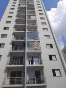 Apartamento com 2 Quartos à venda, 79m² no Vila Progresso, Guarulhos - Foto 16