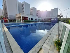 Apartamento com 2 Quartos à venda, 42m² no Boa Uniao Abrantes, Camaçari - Foto 9