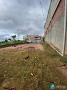 Casa com 8 Quartos para venda ou aluguel, 220m² no Jardim Valo Velho, Itapecerica da Serra - Foto 37