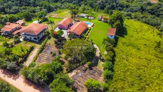 Fazenda / Sítio / Chácara com 6 Quartos para alugar, 11500m² no Estancia Sao Paulo, Campo Limpo Paulista - Foto 8