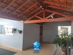 Casa com 3 Quartos à venda, 130m² no Jardim Águas da Serra, Limeira - Foto 1