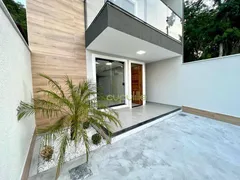 Casa com 3 Quartos à venda, 124m² no Pendotiba, Niterói - Foto 4