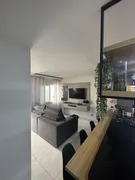 Casa de Condomínio com 3 Quartos à venda, 90m² no Parque Paulista, Duque de Caxias - Foto 12