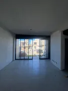 Casa com 3 Quartos à venda, 113m² no , Garopaba - Foto 7