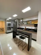 Apartamento com 4 Quartos à venda, 216m² no Setor Marista, Goiânia - Foto 16