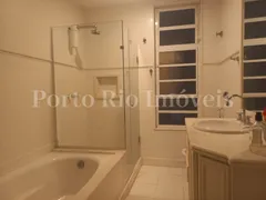 Apartamento com 5 Quartos para alugar, 360m² no Copacabana, Rio de Janeiro - Foto 35