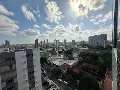 Apartamento com 2 Quartos à venda, 50m² no Madalena, Recife - Foto 41