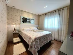 Apartamento com 3 Quartos à venda, 165m² no Jardim Anália Franco, São Paulo - Foto 15
