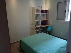 Apartamento com 2 Quartos à venda, 75m² no Jardim Sul, São José dos Campos - Foto 5