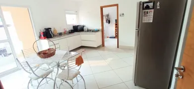 Apartamento com 3 Quartos à venda, 139m² no Vila Valparaiso, Santo André - Foto 4