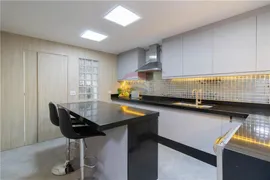 Apartamento com 6 Quartos à venda, 320m² no Vila Progresso, Guarulhos - Foto 13